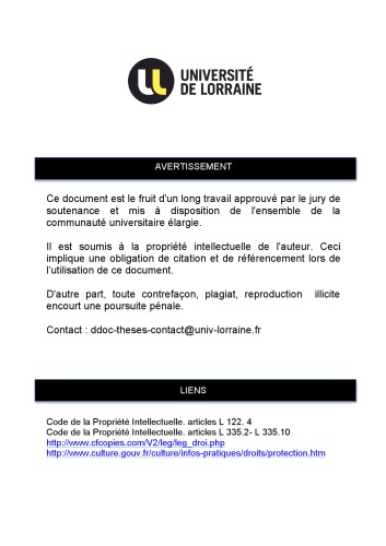 Le patrimoine fortifié du lignage de Neufchâtel-Bourgogne (XIIIe-XVIe siècles)