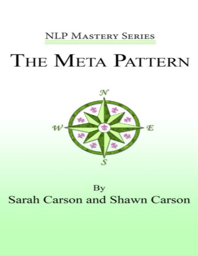 The Meta Pattern