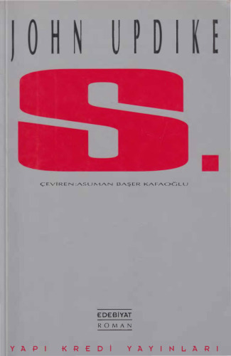 S.