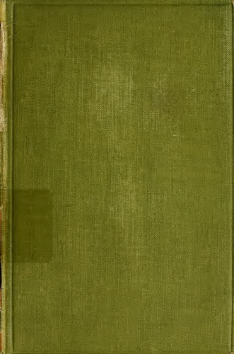 Jewish Mysticism