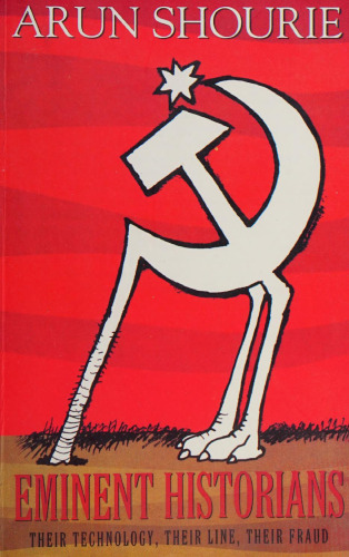 Eminent_Historians__Their_Technology,_Their_Line,_Their_Fraud