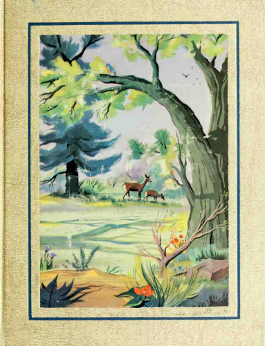 Nature and Science