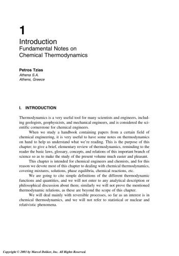 Extraction Optimization in Food Engineering