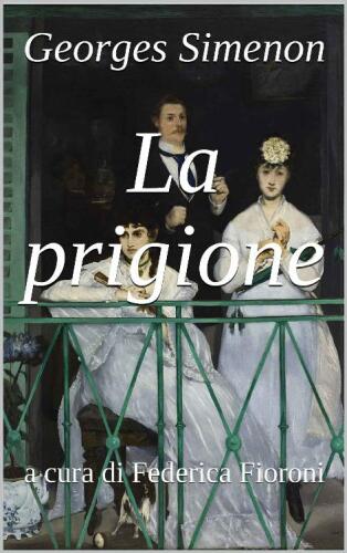 La prigione