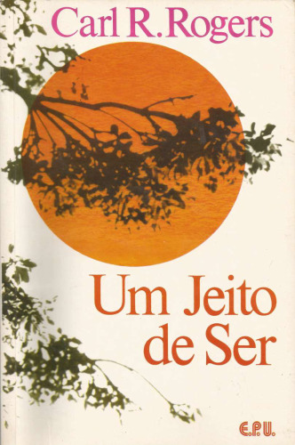 Um Jeito de Ser