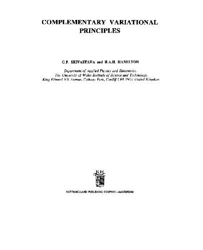 Physics Reports vol.38