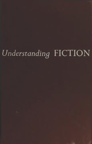 Understanding fiction