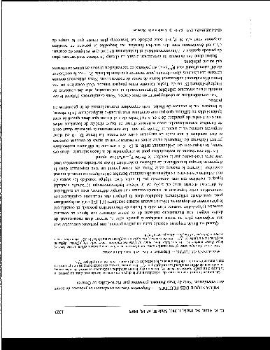 Convective cells
