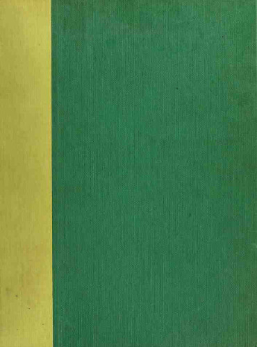 Origins: A Short Etymological Dictionary of Modern English