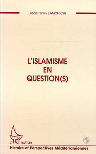 L'islamisme en question(s)