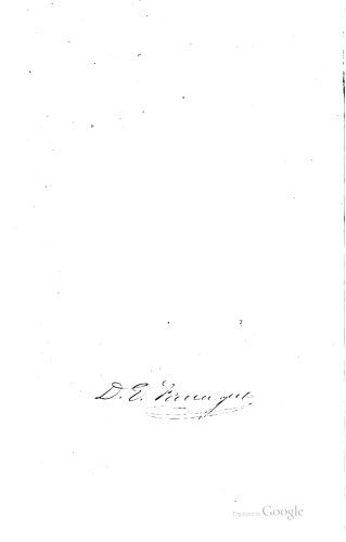 The History of the Navy during the Rebellion