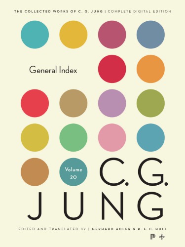 General Index