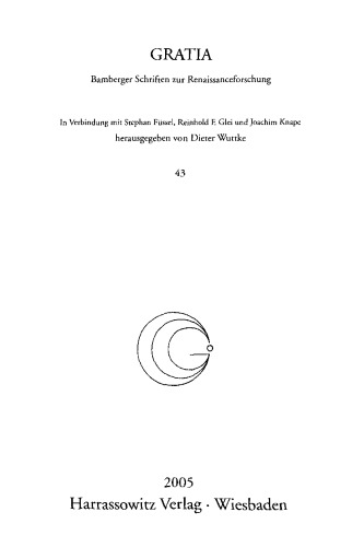 Persönliche Erinnerungen an Aby Warburg