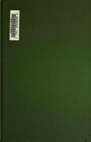 The Mythology of All Races. Volume X. North American
