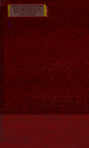 Gesammelte Schriften