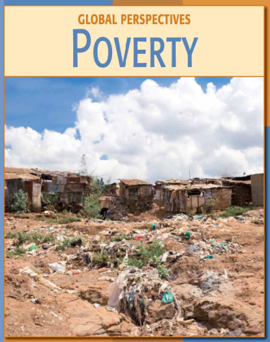 Poverty