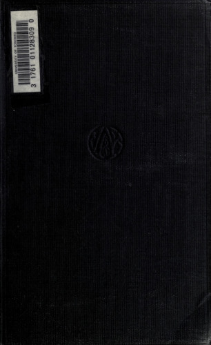 Handbook of Meteorology