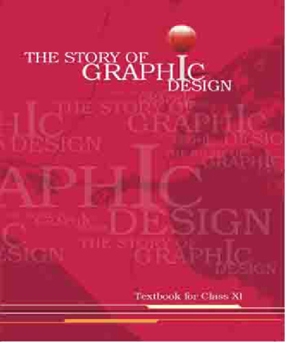The Story of Graphic Design