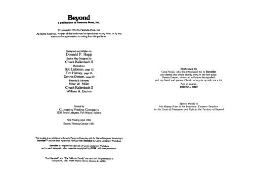 Beyond[QOS 3]
