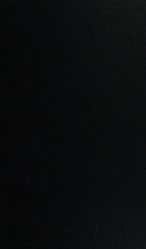 That which is: A Book on the Absolute