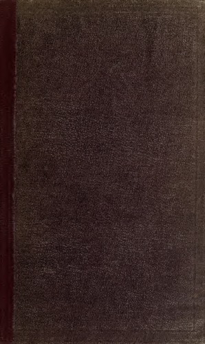 The French Voyageurs to Minnesota During the Seventeenth Century
