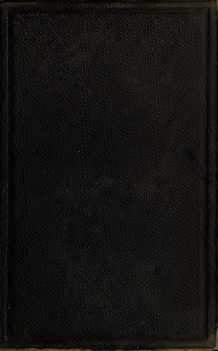 The student's Greek grammar. A grammar of the Greek language