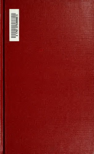Traité d'anatomie humaine