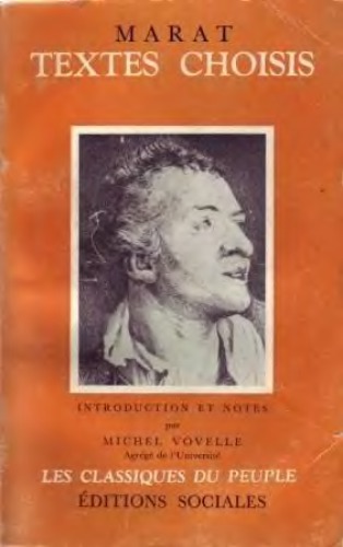 Textes choisis