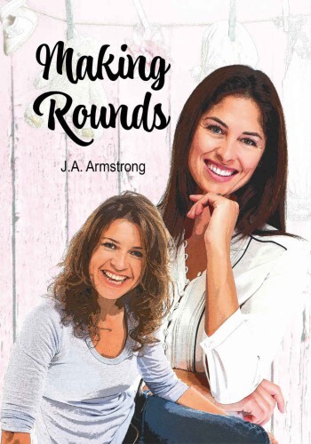 Making Rounds