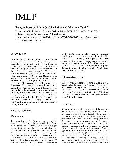 fMLP