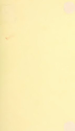 Philipp Buttmann's Griechische Grammatik