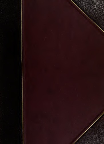 Encyclopedia Britannica