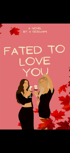 Fated to Love You