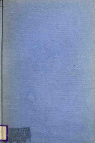 Byzantium and the Roman Primacy