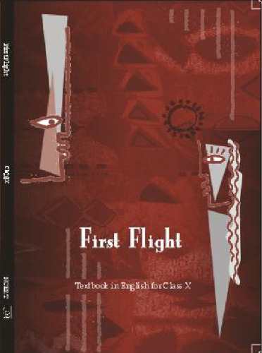 First Flight X