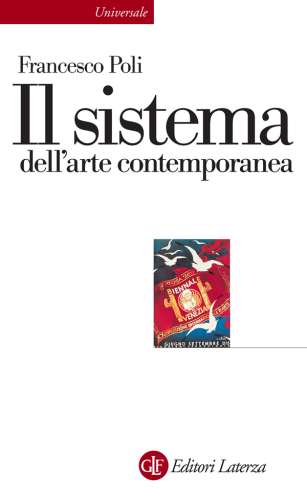 Il sistema dell’arte contemporanea