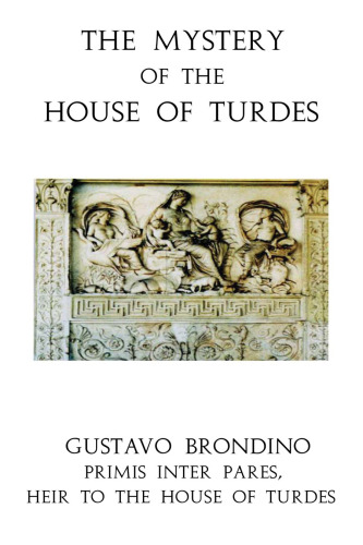 The History of the House of Turdes