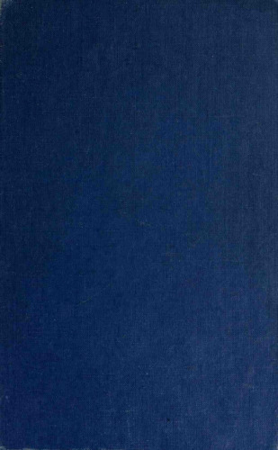 Dialogue concerning the two chief world systems, Ptolemaic & Copernican