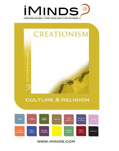 Creationism