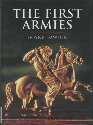 The First Armies