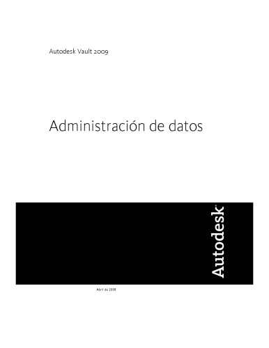 Tutorial autocad electrical 2009