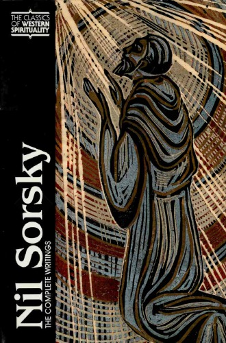 The complete writings