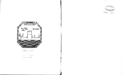 Deux papyrus démotiques