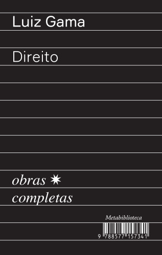 Direito
