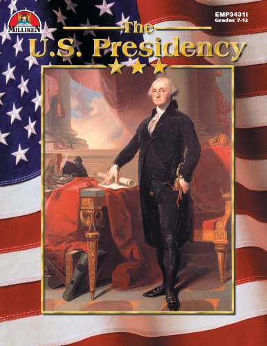U.S. Presidency