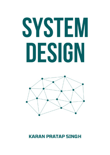 System Design