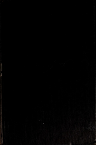 Meditations on Quixote