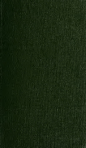The Mariners' Handbook