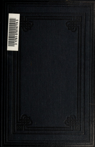 Aus der Zeit Friedrichs des Großen und Friedrich Wilhelms III.