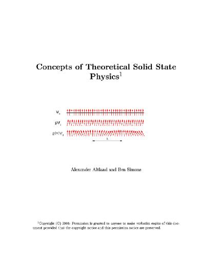 QFT methods in condensed matter physics